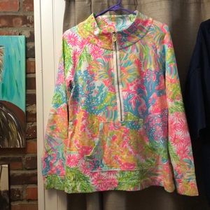 Lilly Pulitzer